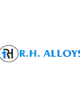 R.H. Alloys