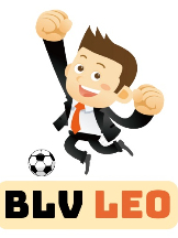 BLV Leo