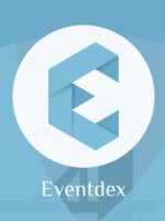 Eventdex