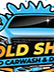 Goldshinecarwash