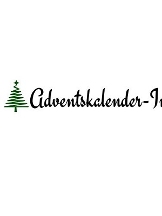 Adventskalender-Inhalt.ch