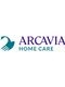 Arcavia Home Care