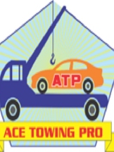 Ace Towing Pro