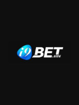 i9bet-site