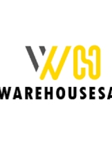 Warehouse Sale