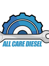 All Care Diesel