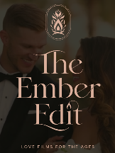 The Ember Edit