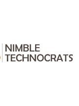 Nimble Technocrats