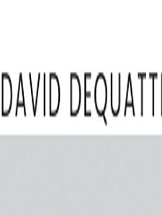 David DeQuattro