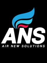 Air New Solutions