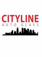 CityLine Autoglass Ltd