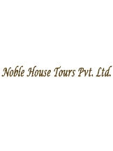 Noble House Tours Pvt. Ltd.