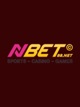 NBET88