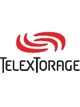 Telextorage