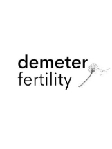 Demeter Fertility