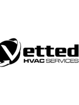 Vetted HVAC Services