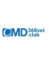 CMD368