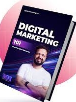 Academy of Digital Marketing