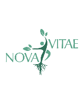 Nova Vitae - Addiction Treatment Center