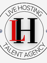 LH Talent Agency