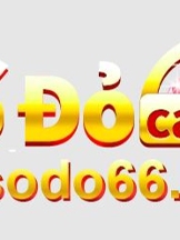 Sodo66 – Link Truy Cập Nhà Cái Cá Cược Chính Thức