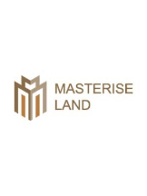 Masterise Land