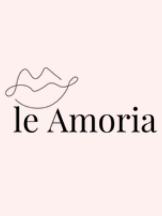 Le Amoria