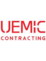 UEMIC Contracting