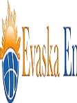 Evaska Energy