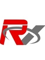 RV Technologies