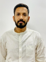 Yash Dotasara