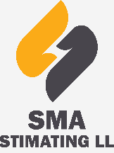 SMA Estimating LLC