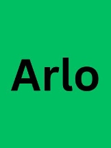 Arlo Smart Wifi