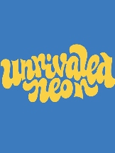 Unrivaled Neon