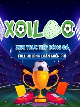 Xoilac TV