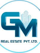 1 bhk flat in delhi