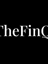 TheFinQ