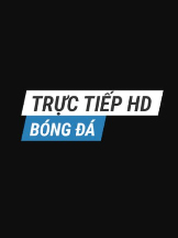 Truc tiep bong da