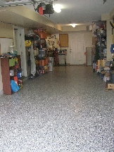 Epoxy Flooring Experts