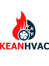 Kean Heating & Cooling, LLC