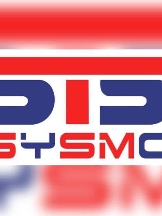 Sysmo Technical Services LLC