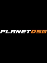 PlanetDSG