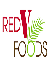 Red V Foods