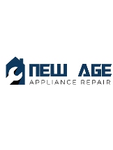 New Age Appliances Repair