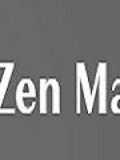 Zone Zen Deep Tissue & Sport Massage