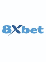 8Xbet Soccer