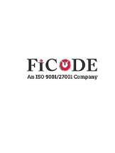 Ficode Technologies Limited