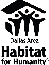 DALLAS HABITAT FOR HUMANITY