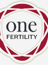 ONE Fertility Kitchener Waterloo