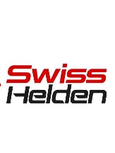 Swiss Helden